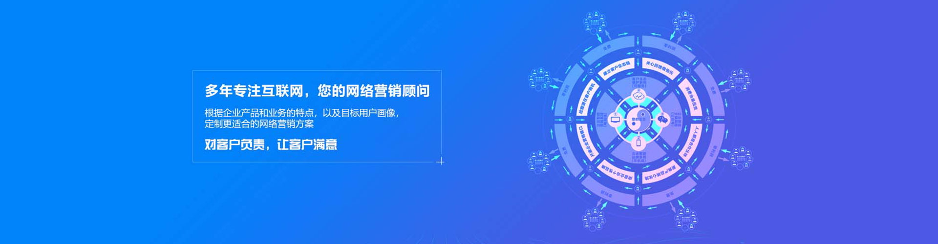 寿阳微博信息流